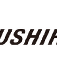 『D.C. Re:tune ～ダ・カーポ～ リチューン』豪華な限定パッケージ版が予約開始！リメイク版からの新キャラ&OP情報も公開