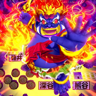 『桃鉄 ～昭和 平成 令和も定番！～』が3,299円！『パワプロ2024-2025』2,999円に『Fate/Samurai Remnant』2,799円─ゲオ オンラインのゲームセールが更新