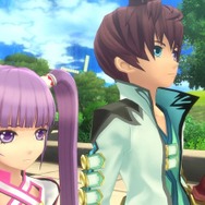 『桃鉄 ～昭和 平成 令和も定番！～』が3,299円！『パワプロ2024-2025』2,999円に『Fate/Samurai Remnant』2,799円─ゲオ オンラインのゲームセールが更新