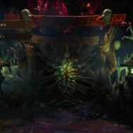 Nintendo Switch 2 のマウス操作で『祇（くにつがみ）：Path of the Goddess』を先行プレイ！直感的な操作で楽しむ多彩な爽快アクションが最高に楽しかった