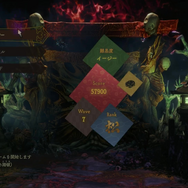 Nintendo Switch 2 のマウス操作で『祇（くにつがみ）：Path of the Goddess』を先行プレイ！直感的な操作で楽しむ多彩な爽快アクションが最高に楽しかった