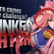 【参考】第1回イラストコンテストの入賞作品