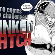 【参考】第1回イラストコンテストの入賞作品