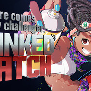 【参考】第1回イラストコンテストの入賞作品