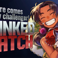 【参考】第1回イラストコンテストの入賞作品