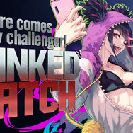 【参考】第1回イラストコンテストの入賞作品