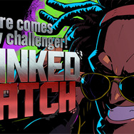 【参考】第1回イラストコンテストの入賞作品