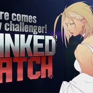 【参考】第1回イラストコンテストの入賞作品