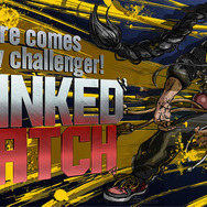 【参考】第1回イラストコンテストの入賞作品