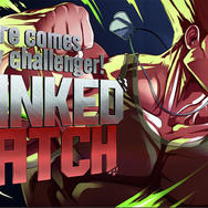 【参考】第1回イラストコンテストの入賞作品