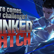 【参考】第1回イラストコンテストの入賞作品