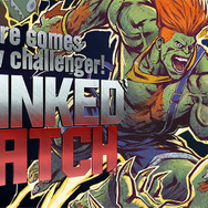 【参考】第1回イラストコンテストの入賞作品