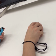 Nintendo Switch 2 のマウス操作で『祇（くにつがみ）：Path of the Goddess』を先行プレイ！直感的な操作で楽しむ多彩な爽快アクションが最高に楽しかった