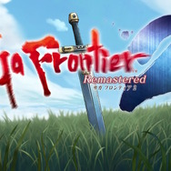 【特集】元キャラクター設定ライターが読み解く!『サガ フロンティア2』の命名とキャラクターの素晴らしさについて