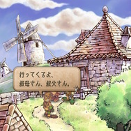 【特集】元キャラクター設定ライターが読み解く!『サガ フロンティア2』の命名とキャラクターの素晴らしさについて
