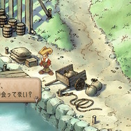 【特集】元キャラクター設定ライターが読み解く!『サガ フロンティア2』の命名とキャラクターの素晴らしさについて