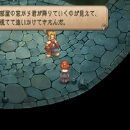 【特集】元キャラクター設定ライターが読み解く!『サガ フロンティア2』の命名とキャラクターの素晴らしさについて