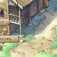 【特集】元キャラクター設定ライターが読み解く!『サガ フロンティア2』の命名とキャラクターの素晴らしさについて