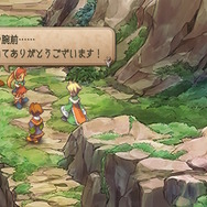 【特集】元キャラクター設定ライターが読み解く!『サガ フロンティア2』の命名とキャラクターの素晴らしさについて