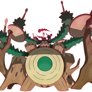 “くさ最強”を手に入れろ！「キョダイマックスゴリランダー」に挑む際の心構えまとめ【ポケモンGO 秋田局】