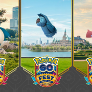 “くさ最強”を手に入れろ！「キョダイマックスゴリランダー」に挑む際の心構えまとめ【ポケモンGO 秋田局】