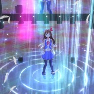 ホロライブ・ときのそらが異世界で大冒険！『スターそらイトファンタジー～空へ届く魔法～』先行プレイレポ