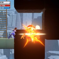 ホロライブ・ときのそらが異世界で大冒険！『スターそらイトファンタジー～空へ届く魔法～』先行プレイレポ