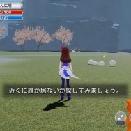 ホロライブ・ときのそらが異世界で大冒険！『スターそらイトファンタジー～空へ届く魔法～』先行プレイレポ