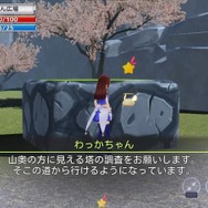 ホロライブ・ときのそらが異世界で大冒険！『スターそらイトファンタジー～空へ届く魔法～』先行プレイレポ