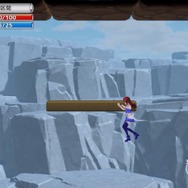 ホロライブ・ときのそらが異世界で大冒険！『スターそらイトファンタジー～空へ届く魔法～』先行プレイレポ