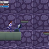 ホロライブ・ときのそらが異世界で大冒険！『スターそらイトファンタジー～空へ届く魔法～』先行プレイレポ