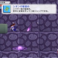 ホロライブ・ときのそらが異世界で大冒険！『スターそらイトファンタジー～空へ届く魔法～』先行プレイレポ