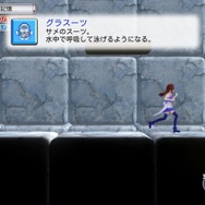 ホロライブ・ときのそらが異世界で大冒険！『スターそらイトファンタジー～空へ届く魔法～』先行プレイレポ