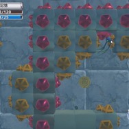 ホロライブ・ときのそらが異世界で大冒険！『スターそらイトファンタジー～空へ届く魔法～』先行プレイレポ