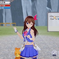 ホロライブ・ときのそらが異世界で大冒険！『スターそらイトファンタジー～空へ届く魔法～』先行プレイレポ