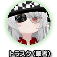 【Game*Spark茶番劇】#リムベルドぼこぼこ界隈が夜を駆ける！『エルデンリング ナイトレイン』ズッコケ珍道中の巻