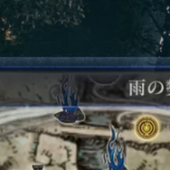 【Game*Spark茶番劇】#リムベルドぼこぼこ界隈が夜を駆ける！『エルデンリング ナイトレイン』ズッコケ珍道中の巻