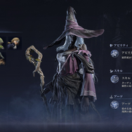 【Game*Spark茶番劇】#リムベルドぼこぼこ界隈が夜を駆ける！『エルデンリング ナイトレイン』ズッコケ珍道中の巻