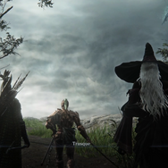 【Game*Spark茶番劇】#リムベルドぼこぼこ界隈が夜を駆ける！『エルデンリング ナイトレイン』ズッコケ珍道中の巻