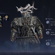 【Game*Spark茶番劇】#リムベルドぼこぼこ界隈が夜を駆ける！『エルデンリング ナイトレイン』ズッコケ珍道中の巻