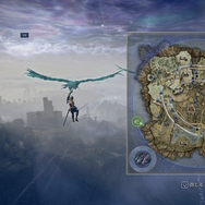 【Game*Spark茶番劇】#リムベルドぼこぼこ界隈が夜を駆ける！『エルデンリング ナイトレイン』ズッコケ珍道中の巻