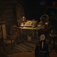 【Game*Spark茶番劇】#リムベルドぼこぼこ界隈が夜を駆ける！『エルデンリング ナイトレイン』ズッコケ珍道中の巻