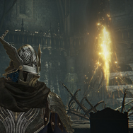 【Game*Spark茶番劇】#リムベルドぼこぼこ界隈が夜を駆ける！『エルデンリング ナイトレイン』ズッコケ珍道中の巻