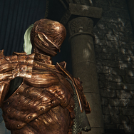 【Game*Spark茶番劇】#リムベルドぼこぼこ界隈が夜を駆ける！『エルデンリング ナイトレイン』ズッコケ珍道中の巻