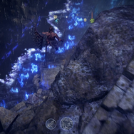 【Game*Spark茶番劇】#リムベルドぼこぼこ界隈が夜を駆ける！『エルデンリング ナイトレイン』ズッコケ珍道中の巻