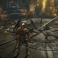 【Game*Spark茶番劇】#リムベルドぼこぼこ界隈が夜を駆ける！『エルデンリング ナイトレイン』ズッコケ珍道中の巻