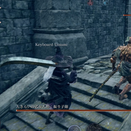 【Game*Spark茶番劇】#リムベルドぼこぼこ界隈が夜を駆ける！『エルデンリング ナイトレイン』ズッコケ珍道中の巻