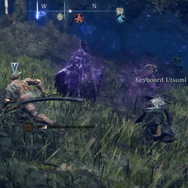 【Game*Spark茶番劇】#リムベルドぼこぼこ界隈が夜を駆ける！『エルデンリング ナイトレイン』ズッコケ珍道中の巻