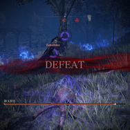 【Game*Spark茶番劇】#リムベルドぼこぼこ界隈が夜を駆ける！『エルデンリング ナイトレイン』ズッコケ珍道中の巻