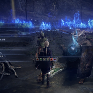 【Game*Spark茶番劇】#リムベルドぼこぼこ界隈が夜を駆ける！『エルデンリング ナイトレイン』ズッコケ珍道中の巻